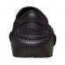 Кросівки Crocs Classic Sneaker, М9, М11, М12